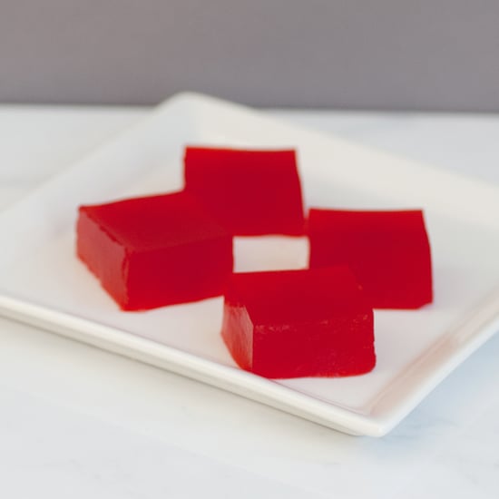 Fruit Nectar JELL-O