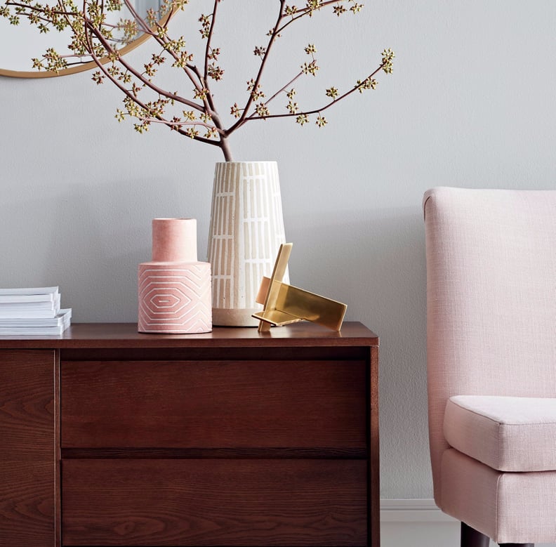 Target Project 62 Fall 2017 POPSUGAR Home