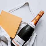 Finally Find What F*ck Brut