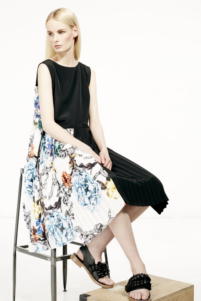 Tibi Resort 2015