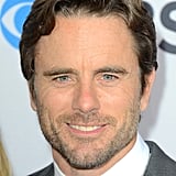 charles esten instagram