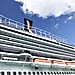 Carnival Cruise Tips