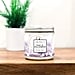 Best Disney Halloween Candles | 2020