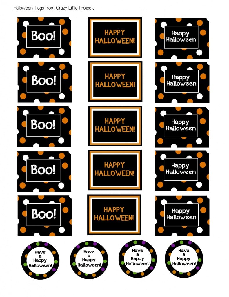 happy-halloween-free-printable-halloween-gift-tags-popsugar-smart-living-photo-6