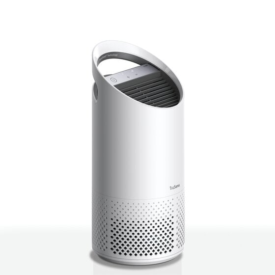 TruSens Small Air Purifier