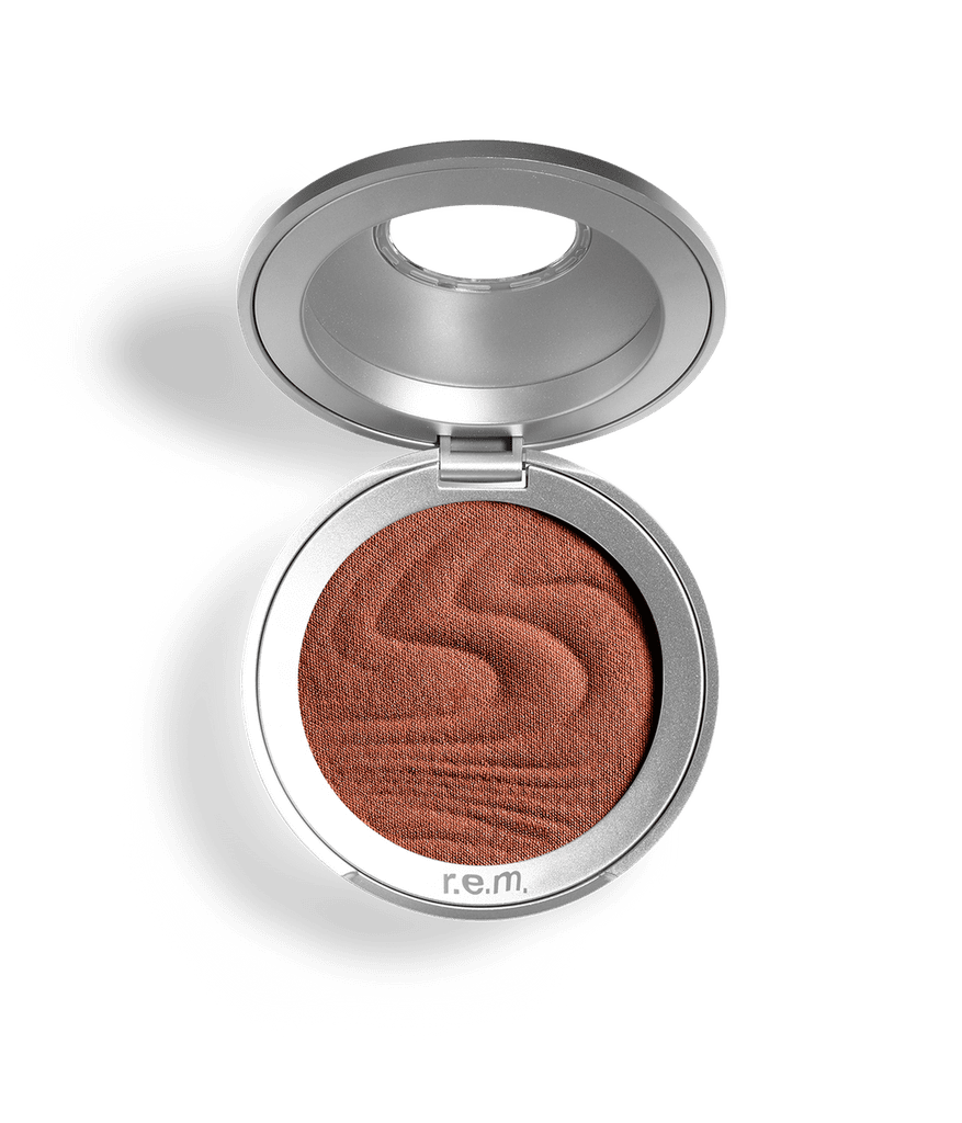 R.e.m. Beauty Satin Matte Blush