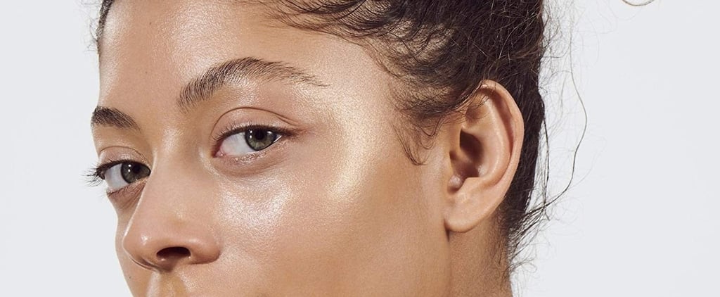Answers to Google’s Top Trending Beauty Searches in 2019