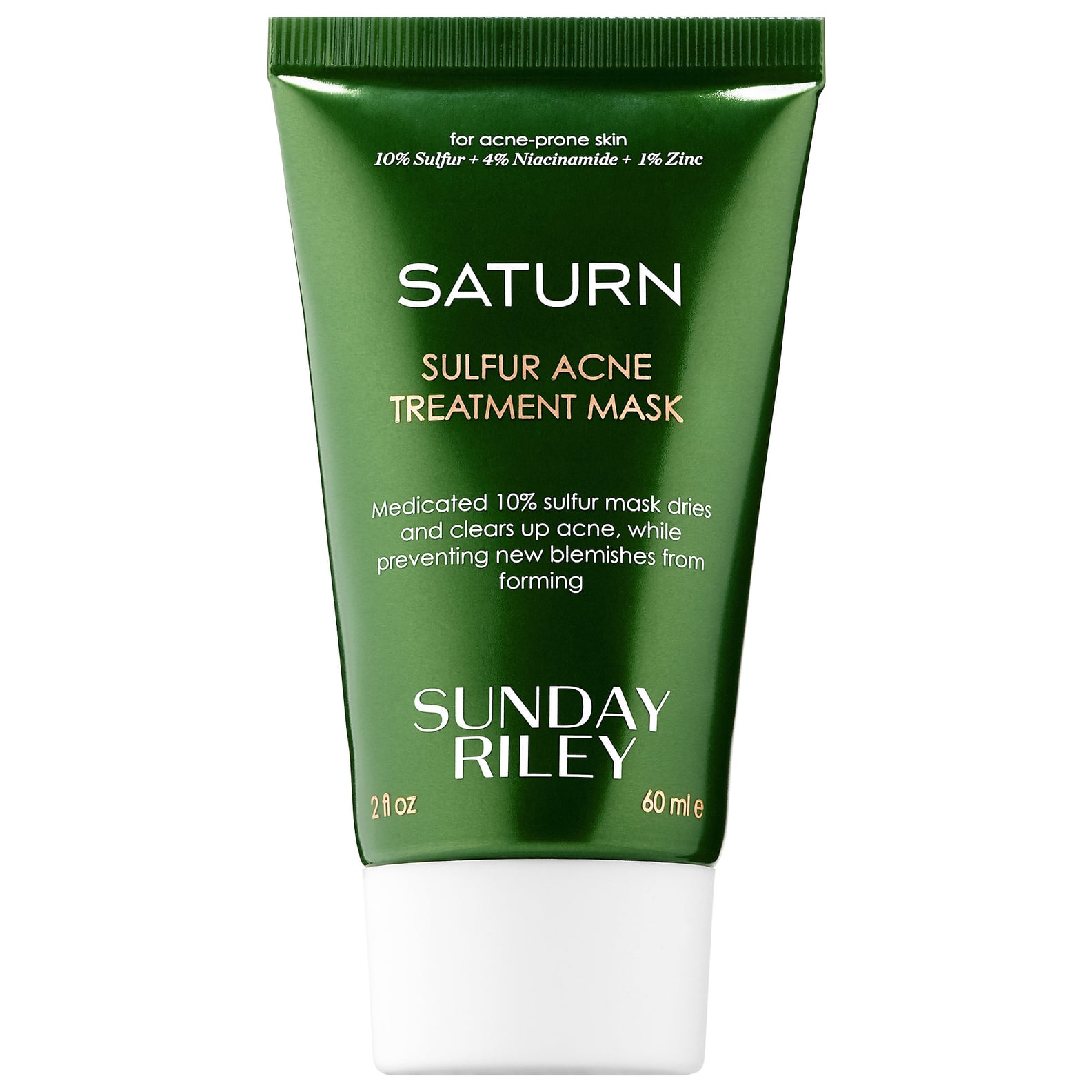 What Mask Should I Use For My Skin Type? | PS Beauty