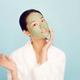5 Skincare Ingredients You Should Never Mix — and 4 You Should