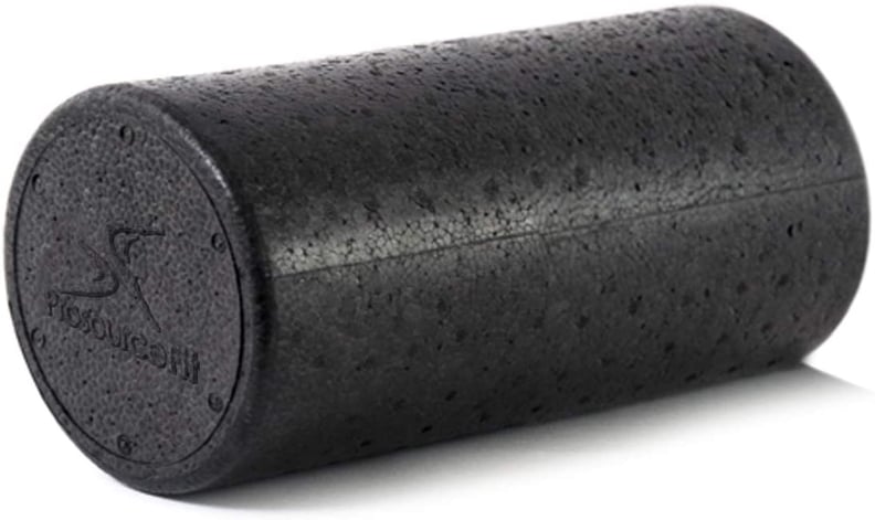 ProsourceFit High Density Foam Roller