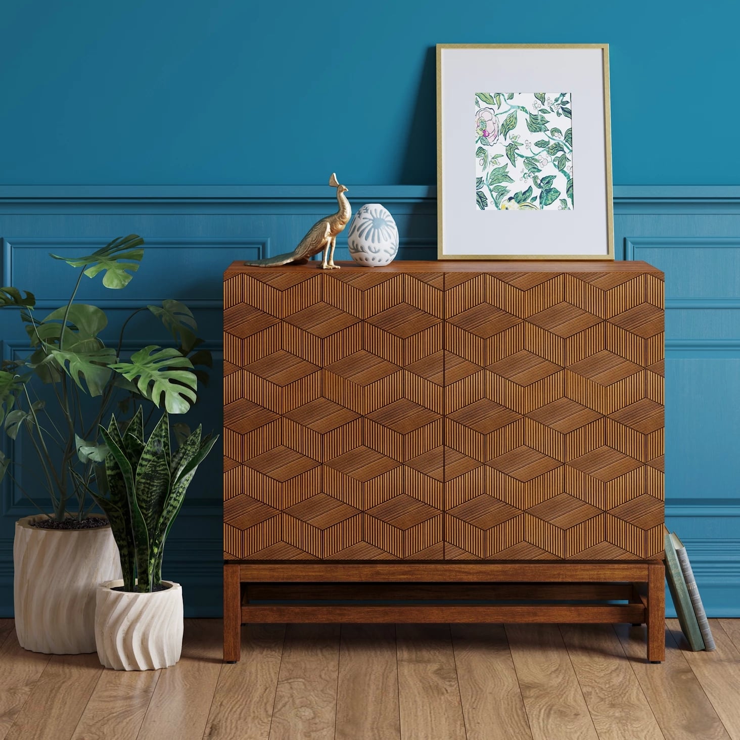 tachuri geometric