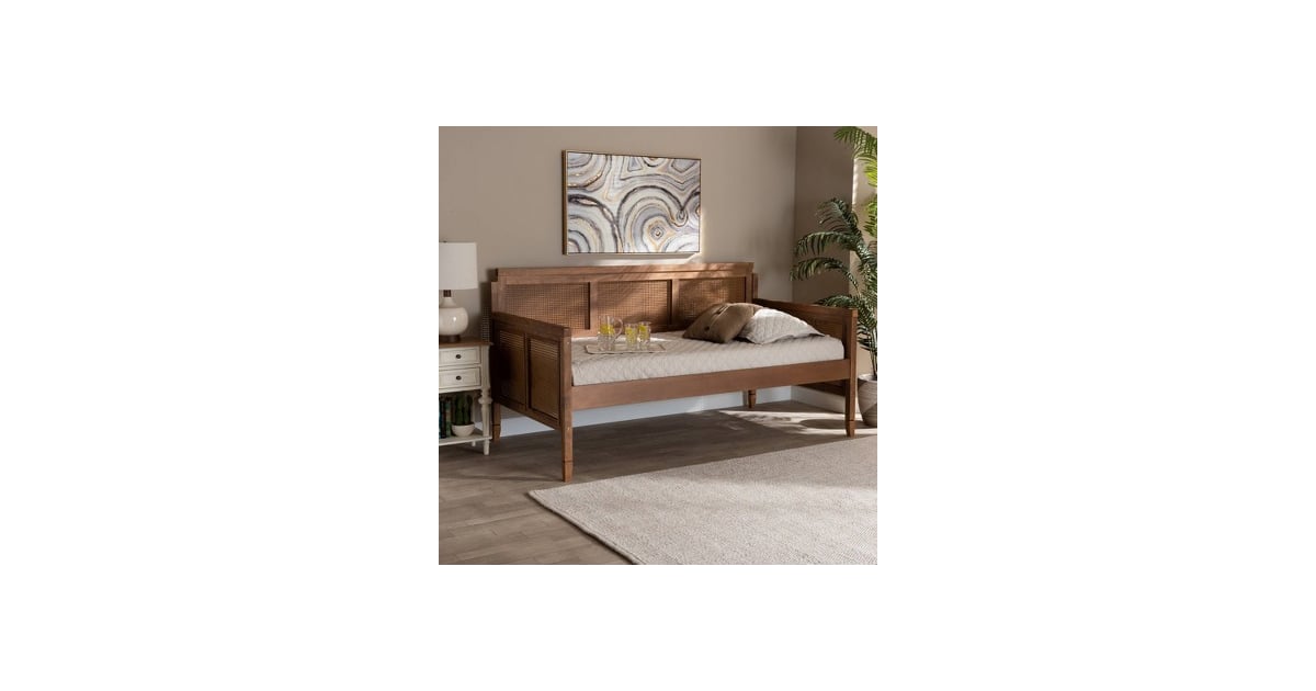 Toveli daybed top