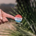 2016 Broke the Voting Record — Here's How 2020 Is Doing So Far