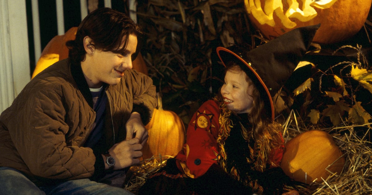 16 movies as original and scary as Hocus Pocus