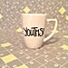 New Girl Gifts
