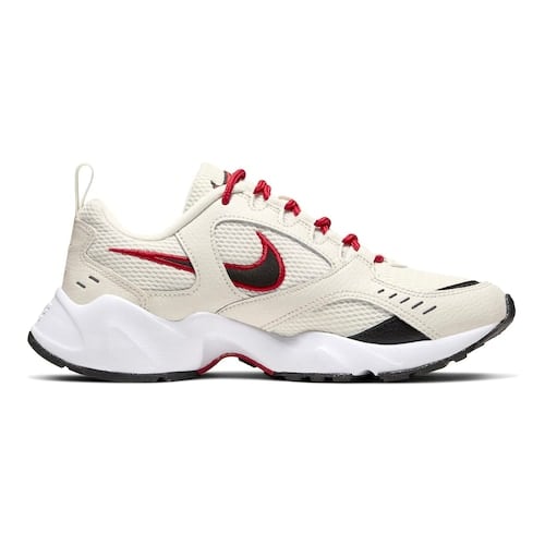 Nike Air Heights Athletic Shoes
