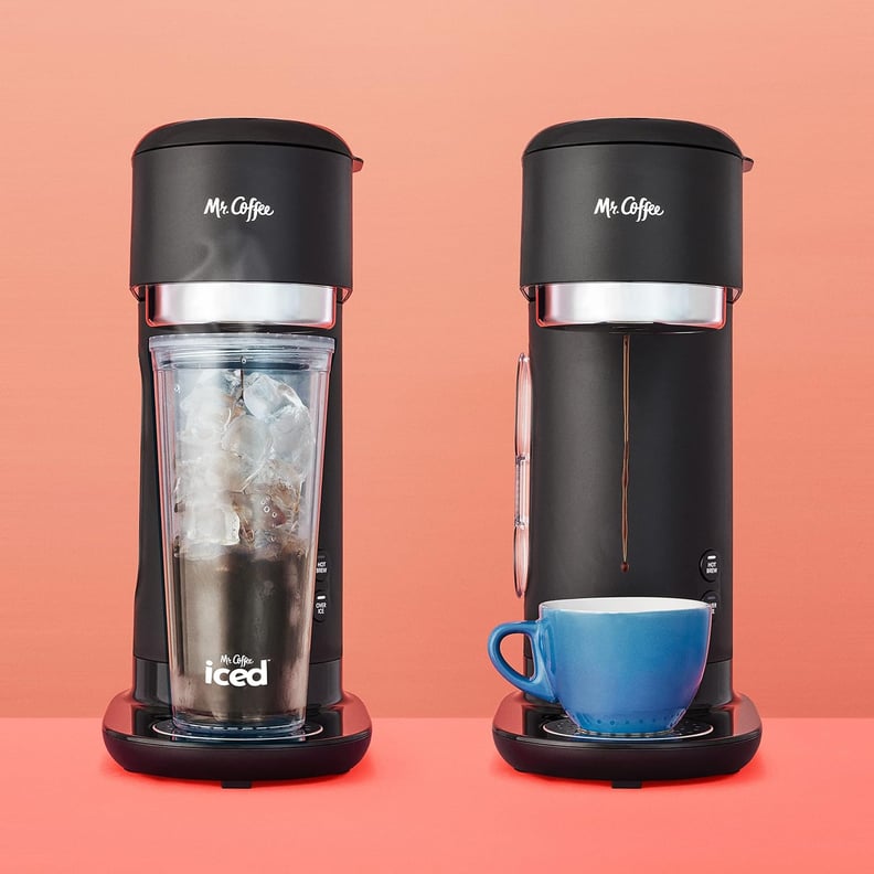 Best Coffee Gift For College Students