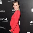 Oh, Baby! See All the Expecting Stars