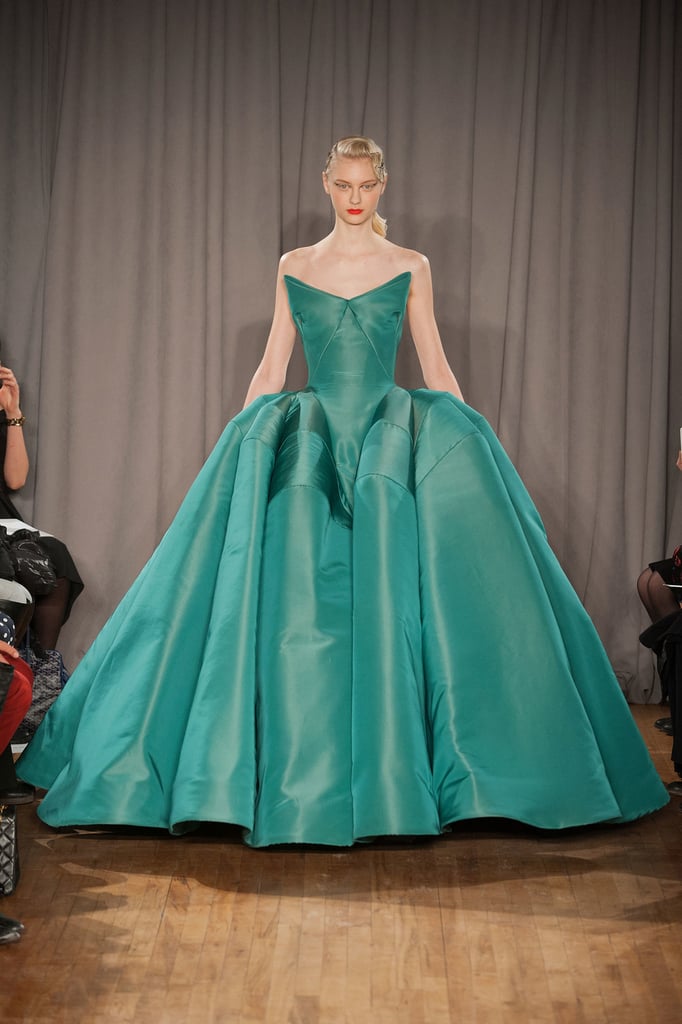 So, Why Does Charles James Matter Today?