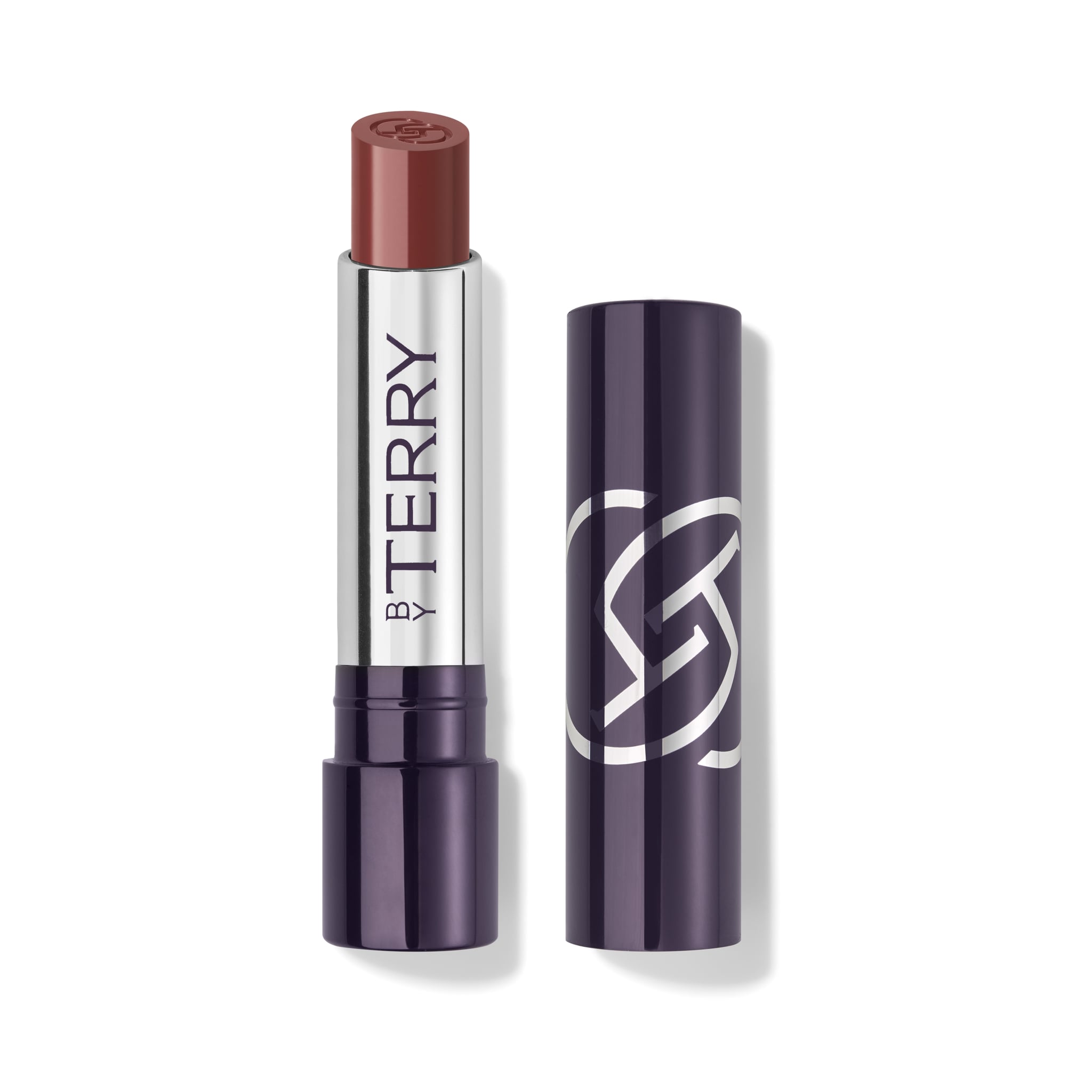 Does Hermès's New Lipstick Live Up to the Hype?