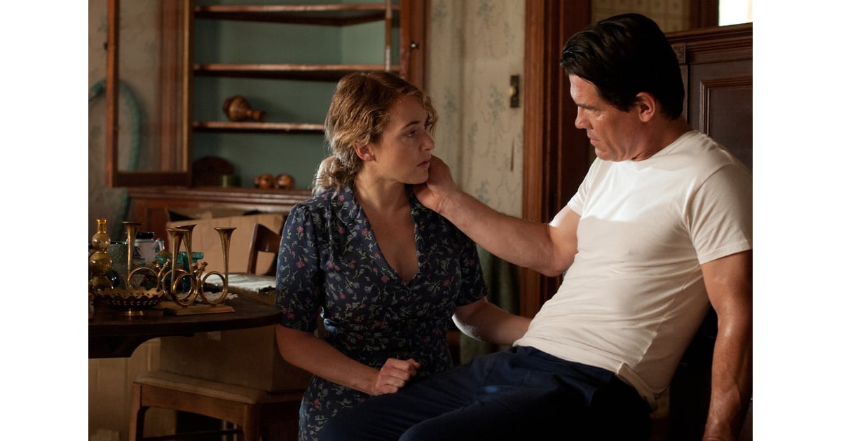 Labor Day Romance Movies on Netflix Streaming December 2014