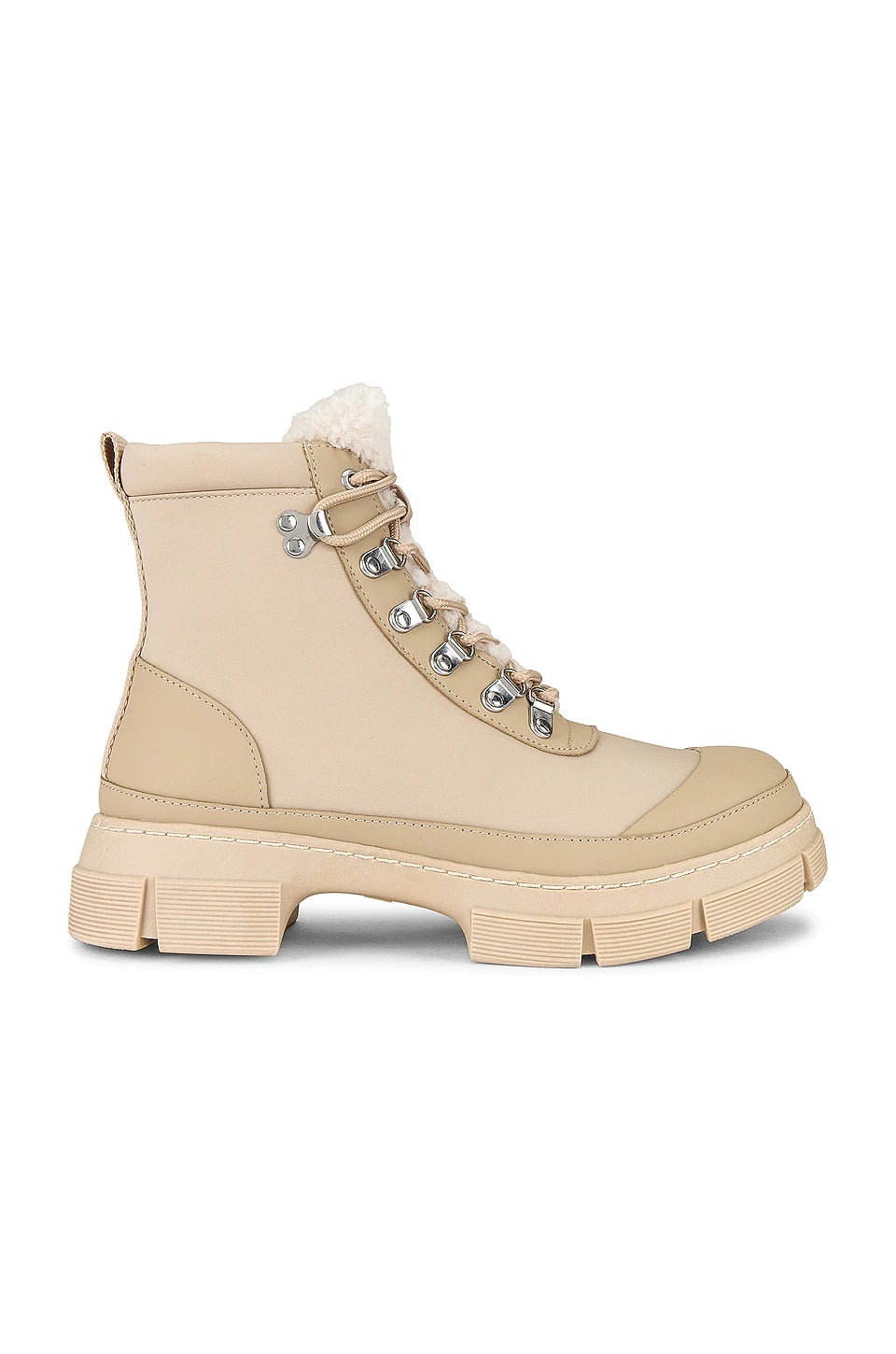 Steve madden crushing best sale boot