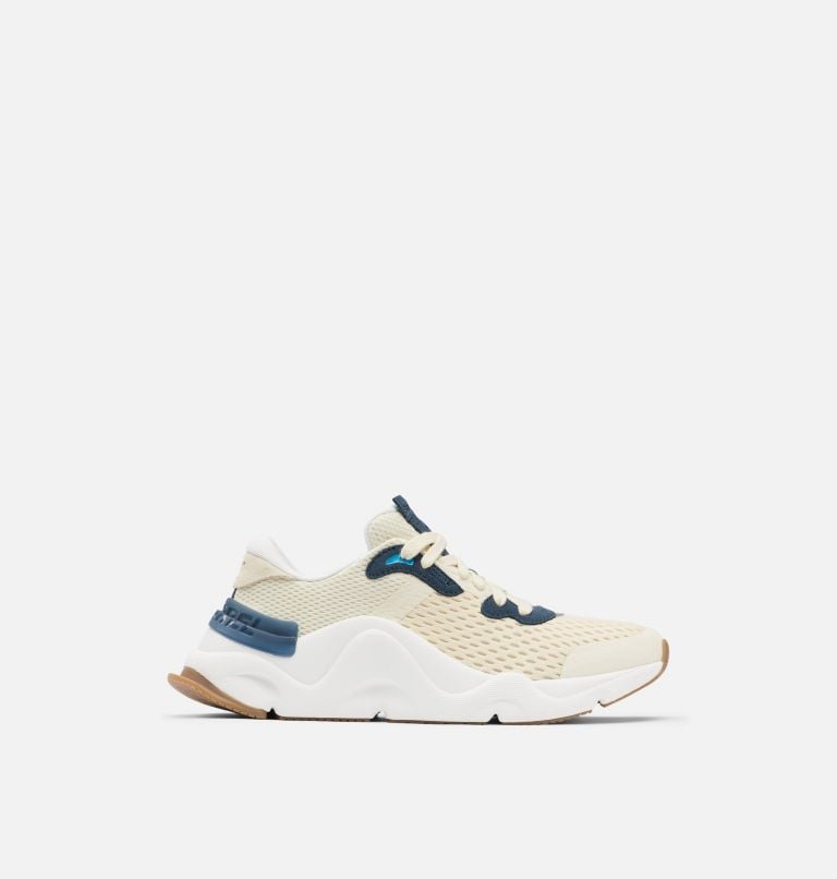 Katie Stevens's Pick
Kinetic Rnegd Lace Sneaker - $110
Shop Now