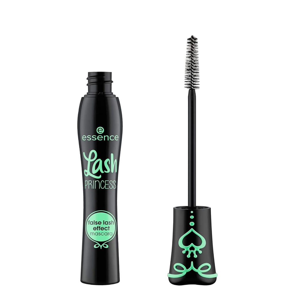 Best Mascara