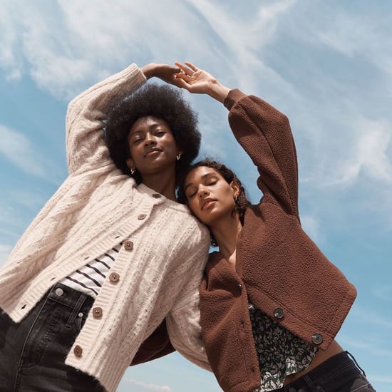 The Best Cyber Monday Sales and Deals From Madewell in 2020