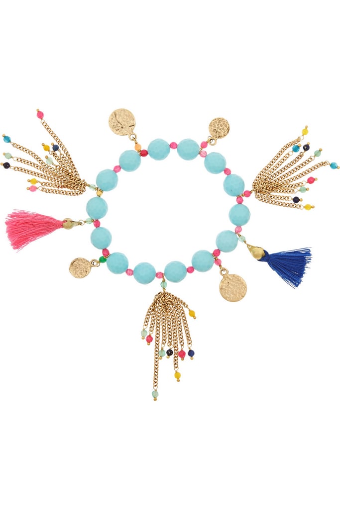 Rosantica Bracelet ($98)