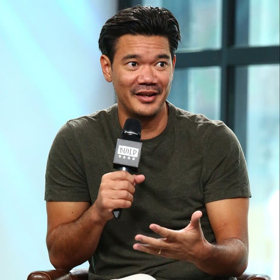 Destin Daniel Cretton to Direct Marvel's Shang Chi Movie