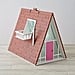 Best Dollhouses