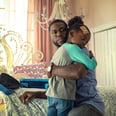 If the 2-Minute Trailer to Kevin Hart's New Single-Dad Movie Made Me Weep, I'm So Not Ready For Full-Length