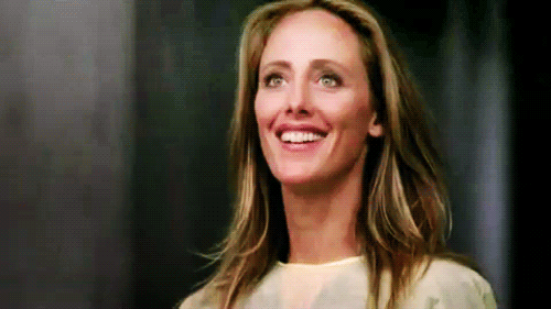 Teddy Altman | Characters Who Left Grey's Anatomy | POPSUGAR