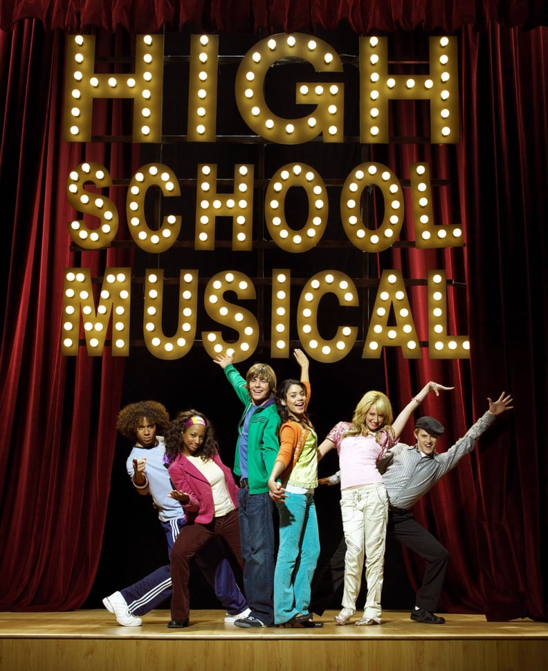 High School Musical: The Musical: The Series season 3 release date and time  — how to watch online