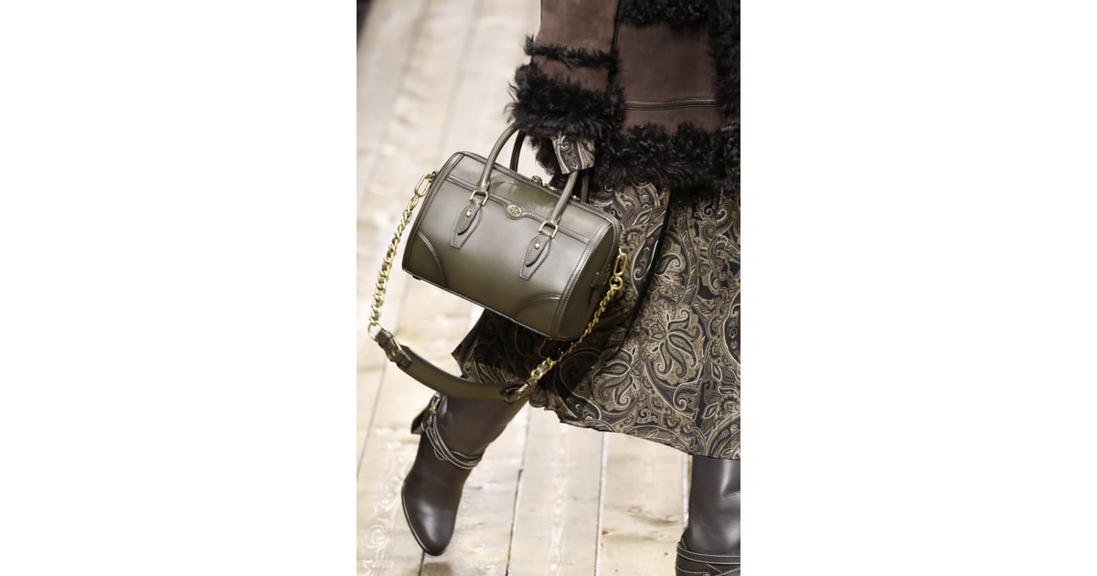 Top Ten Designer Bags 2020 Literacy Basics