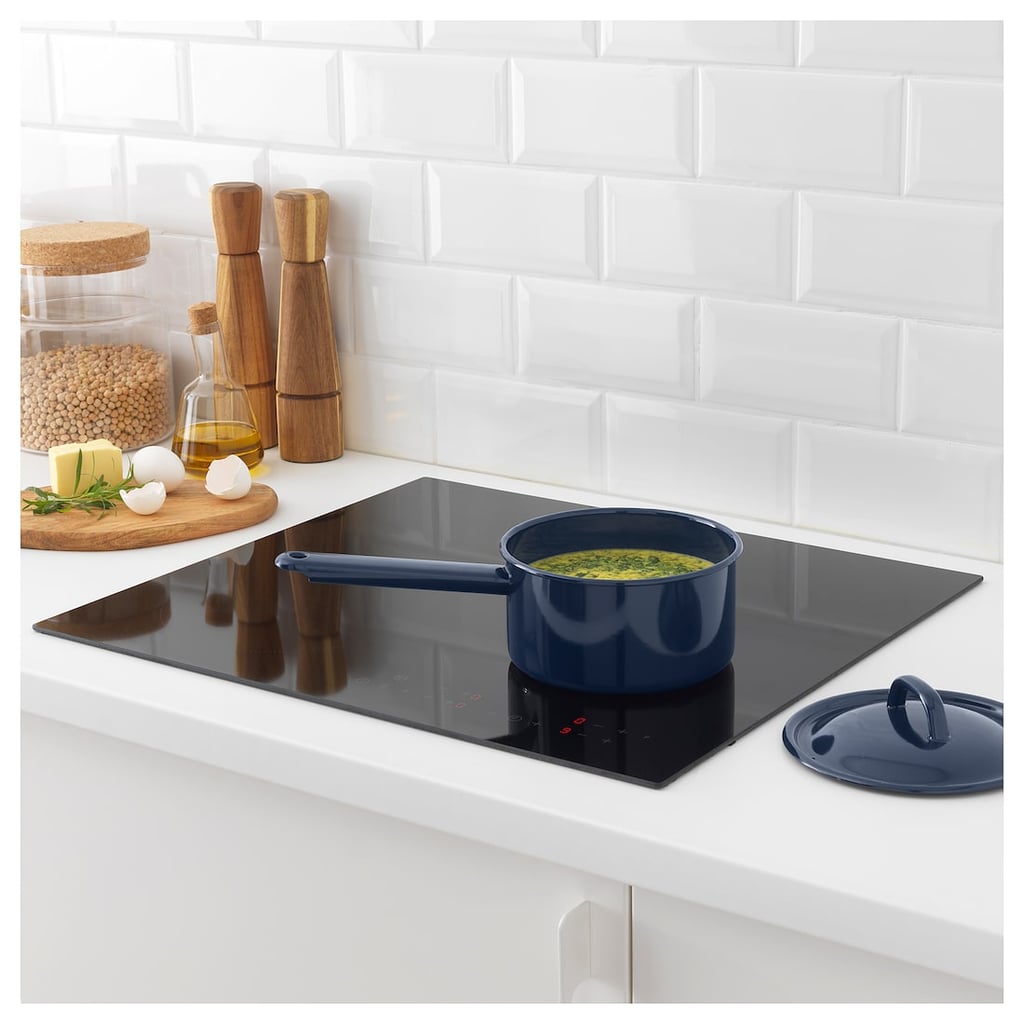 Marble Mortar and Pestle The Best Ikea Kitchen Gifts 2019