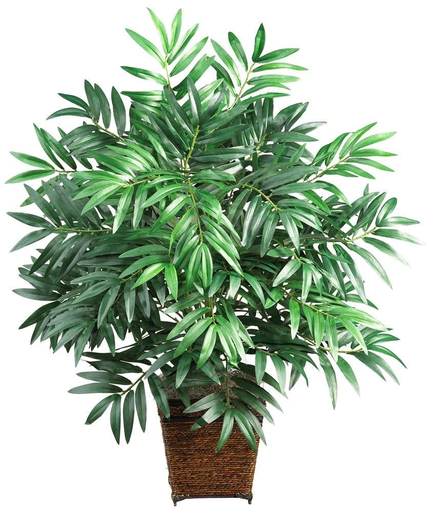 Best Fake Plants That Look Real Popsugar Home