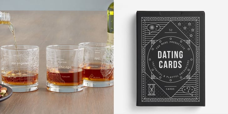 The Best Cheap Valentine's Day Presents For Him 2021 | POPSUGAR Smart
