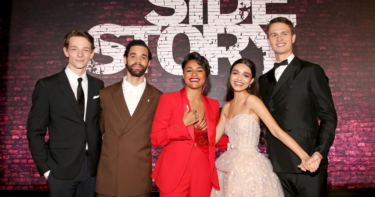 West Side Story, Succession, and Pose Score at the 2022 Golden Globes — See the Full List of Winners!.jpg