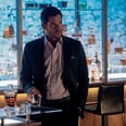 Netflix's Lucifer Puts Its Own Spin on the Bond of the Biblical Lucifer and Michael