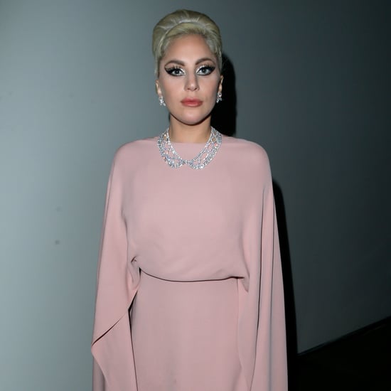 Lady-Gaga-Pastel-Pink-Valentino-Gown.jpg