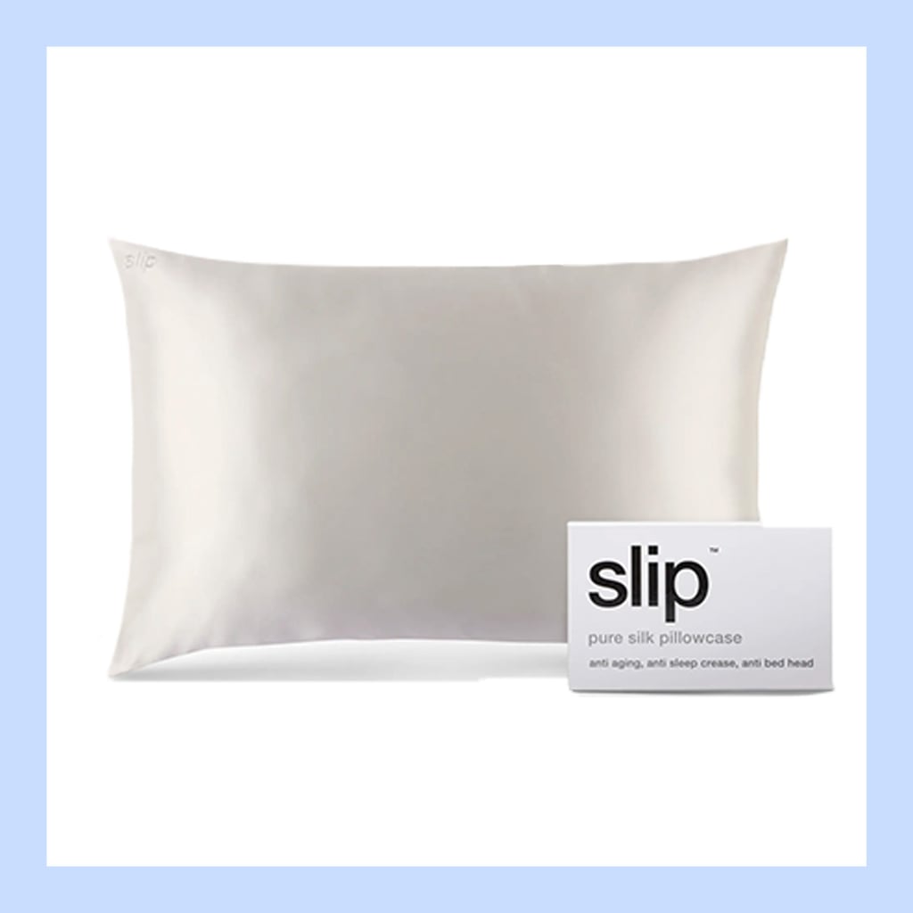 Suni Lee's Sleeping Must Have