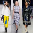 The 10 Most Wearable Trends For Fall '16