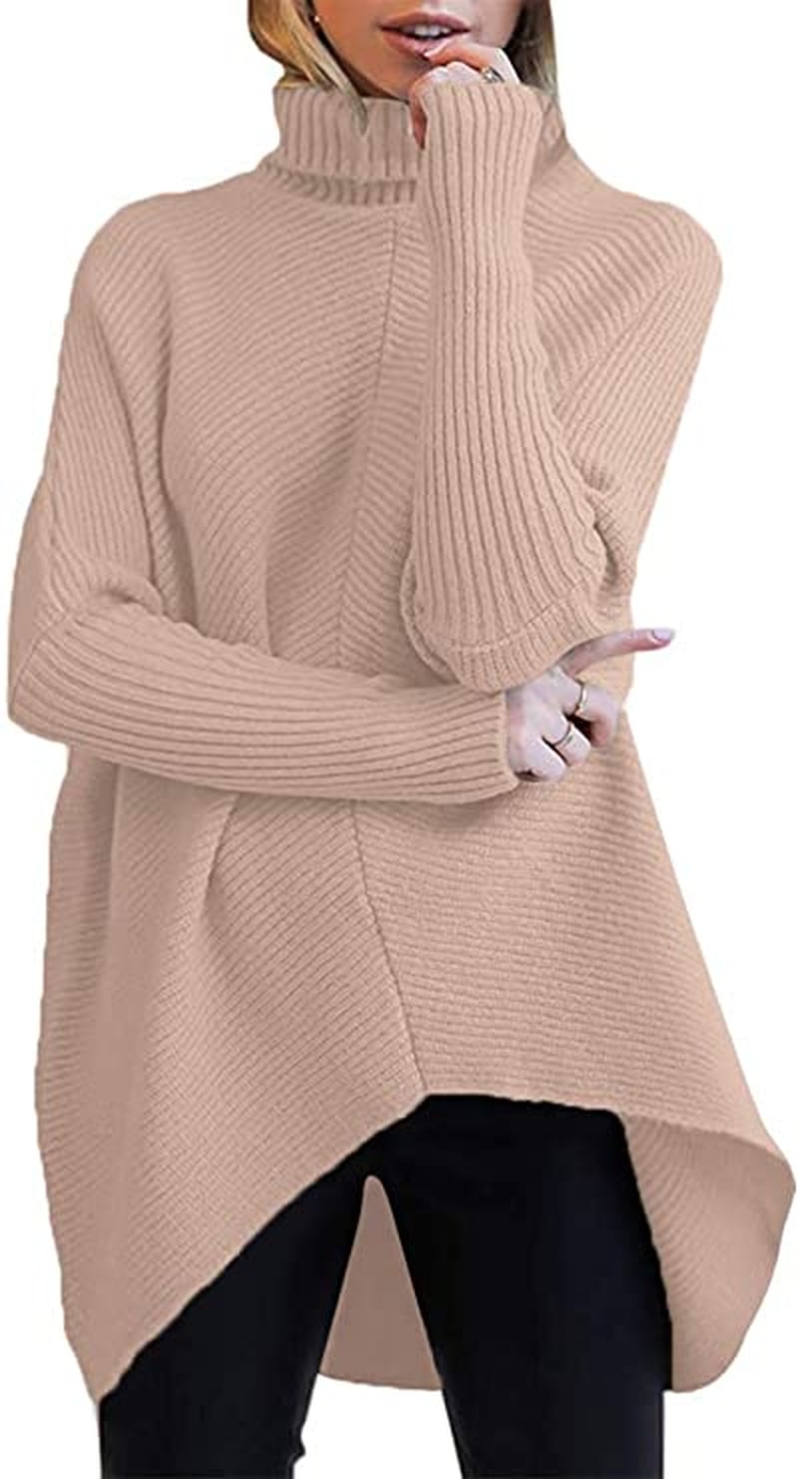 Best Top Rated Sweater From Amazon Editor Review POPSUGAR Fashion