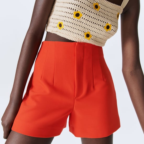 Best Dressy Shorts For Women