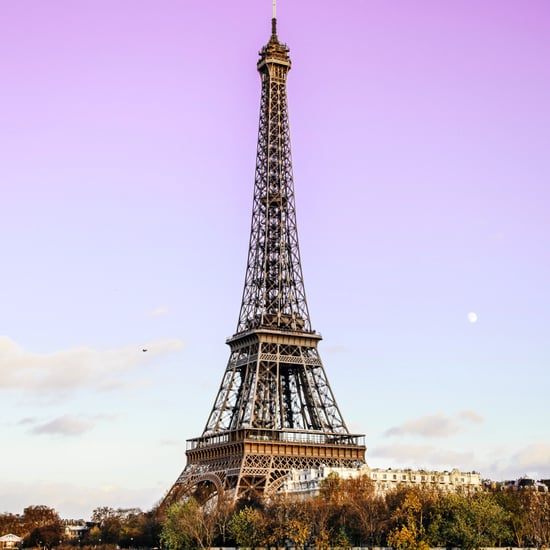 Affordable Hotels in Paris