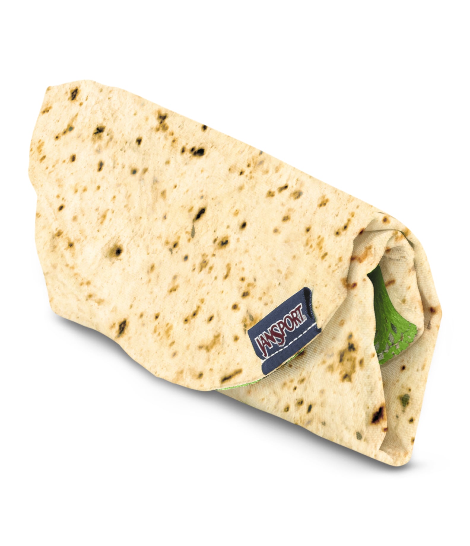 Gifts For People Who Love Tacos | PS Latina