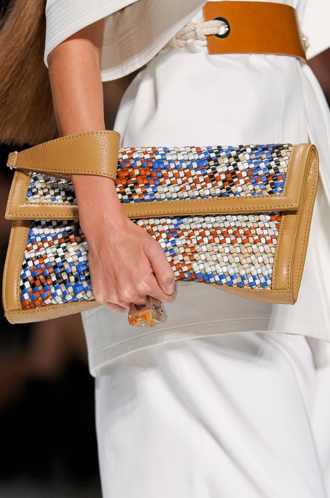 Etro Spring 2013 Etro Spring 2013