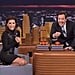 Eva Longoria's Funniest Interviews